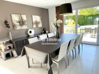  Maison � vendre 