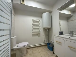  Appartement à vendre 1 pièce  Bayonne