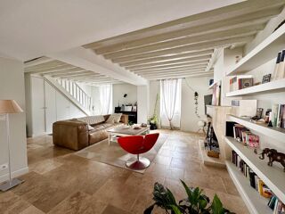  Maison  vendre 6 pices 