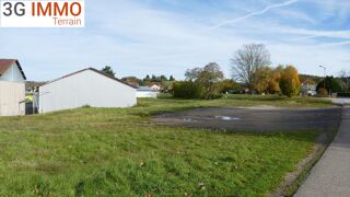  Terrain � vendre 1500 m�