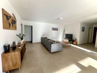  Maison � vendre 4 pi�ces 