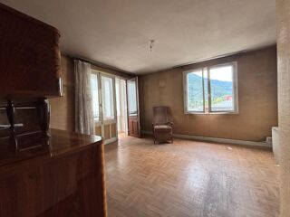  Appartement  vendre 4 pices 68 m