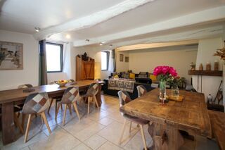  Maison � vendre 13 pi�ces 364 m�