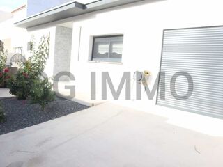  Maison  vendre 5 pices 123 m