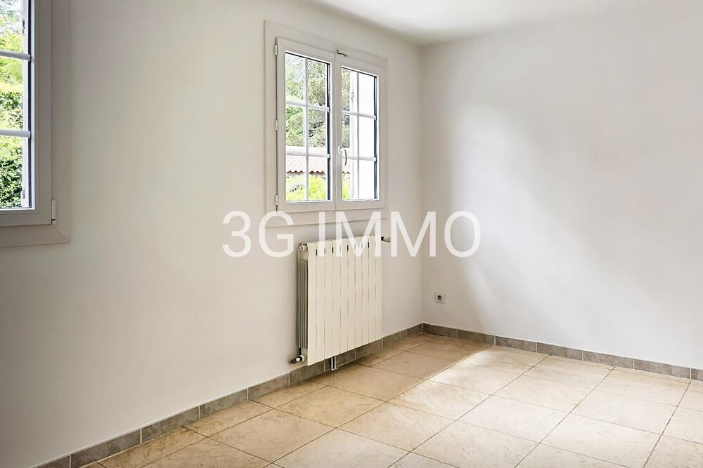  vendre  Maison Aix-en-Provence (13100)