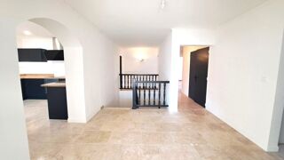  Immeuble  vendre 12 pices 310 m