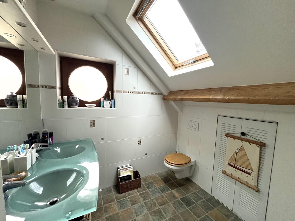 Vente Maison Maison ancienne 5 pi�ces Palaiseau