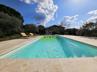  Maison � vendre 5 pi�ces 112 m�