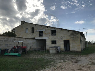  Maison  vendre 6 pices 