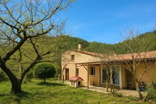  Maison � vendre 15 + pi�ces 337 m�