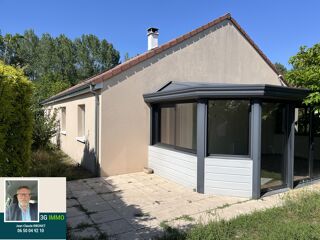 Maison  vendre 5 pices 137 m