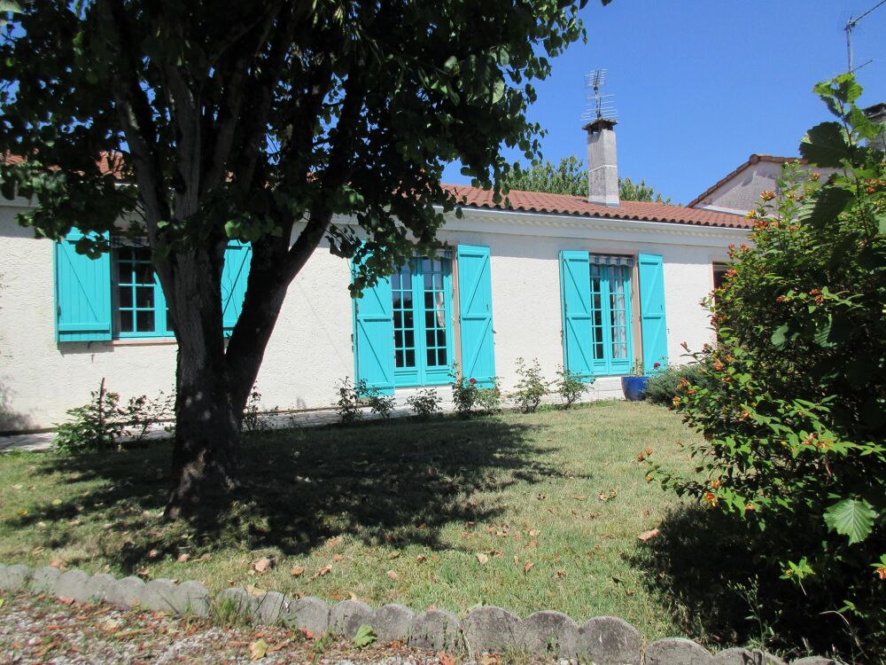 Maison 4 pièces 83 m² · à Boulazac Isle Manoire · 83 m² · 174 000 €