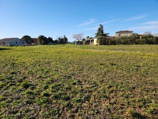  Terrain � vendre 1245 m�