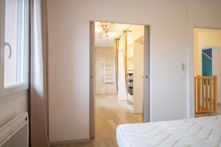  Maison à vendre 4 pièces 100 m²