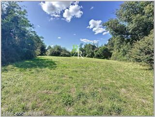  Terrain  vendre 35415 m