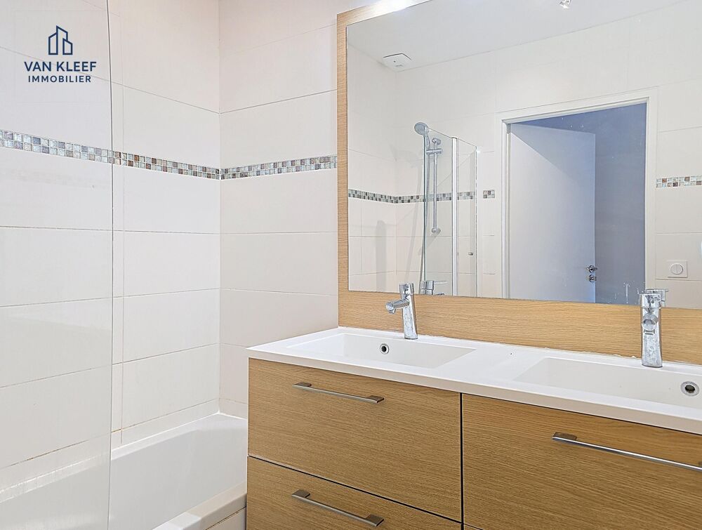 � vendre  Maison Thoiry (01710)