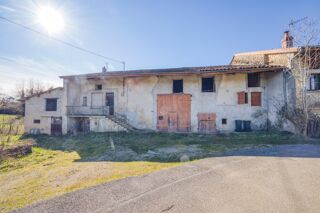  Maison à vendre 10 pièces 50 m²