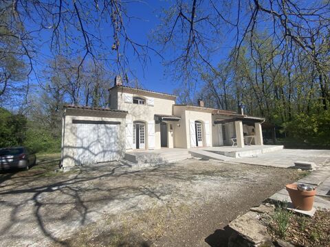   Maison 5 pi�ces Maison - 5 pi�ce(s) - 130 m�