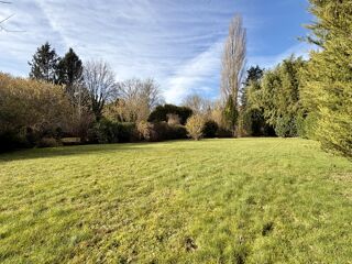  Maison à vendre 10 pièces 251 m²