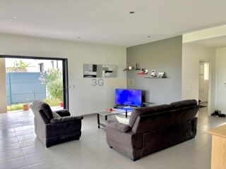  Maison � vendre 5 pi�ces 106 m�