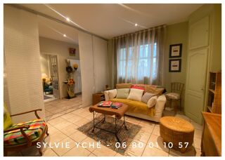  Maison � vendre 6 pi�ces 160 m�