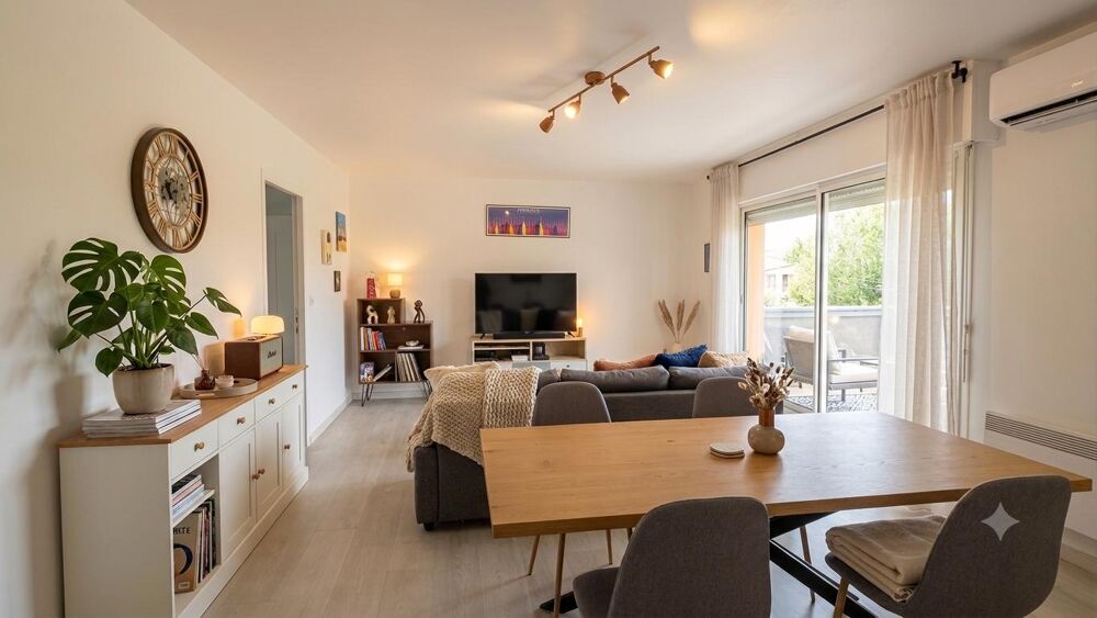 Location Appartement Appartement 3 pièces Dax