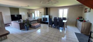  Maison � vendre 7 pi�ces 165 m�