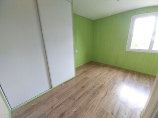  Maison à vendre 6 pièces 137 m²