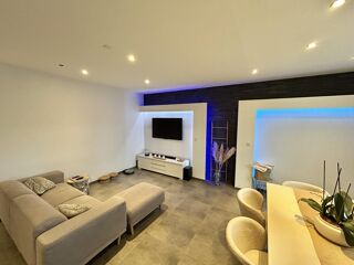  Appartement � vendre 5 pi�ces 100 m�