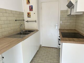  Appartement  vendre 3 pices 70 m