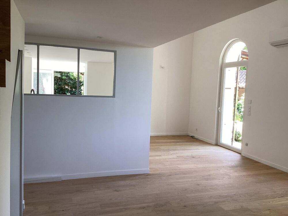 à vendre  Maison Aix-en-Provence (13100)