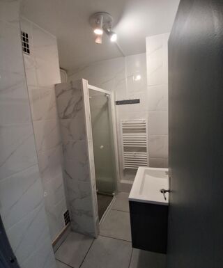  Appartement à vendre 2 pièces 67 m²