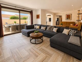  Maison à vendre 8 pièces 191 m²