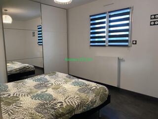  Maison � vendre 5 pi�ces 