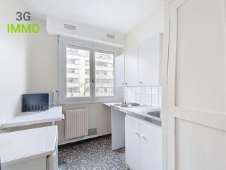  Appartement � vendre 3 pi�ces 76 m�