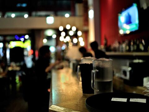 Vente fonds de commerce Restaurant &agrave; Brou 164500 28160 Brou