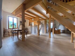  Appartement  vendre 3 pices 51 m