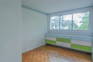  Appartement à vendre 4 pièces 95 m²