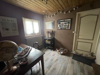  Maison à vendre 9 pièces 160 m²