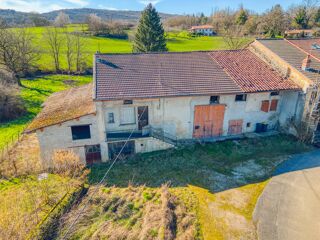  Maison à vendre 10 pièces 50 m²