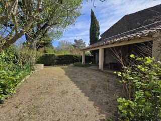  Maison à vendre 5 pièces 122 m²