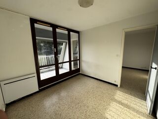 Appartement à vendre 2 pièces 30 m²