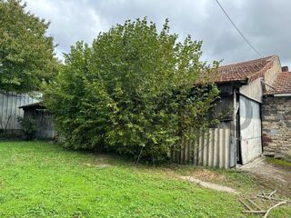  Maison  vendre 2 pices  Saint-andr-le-coq