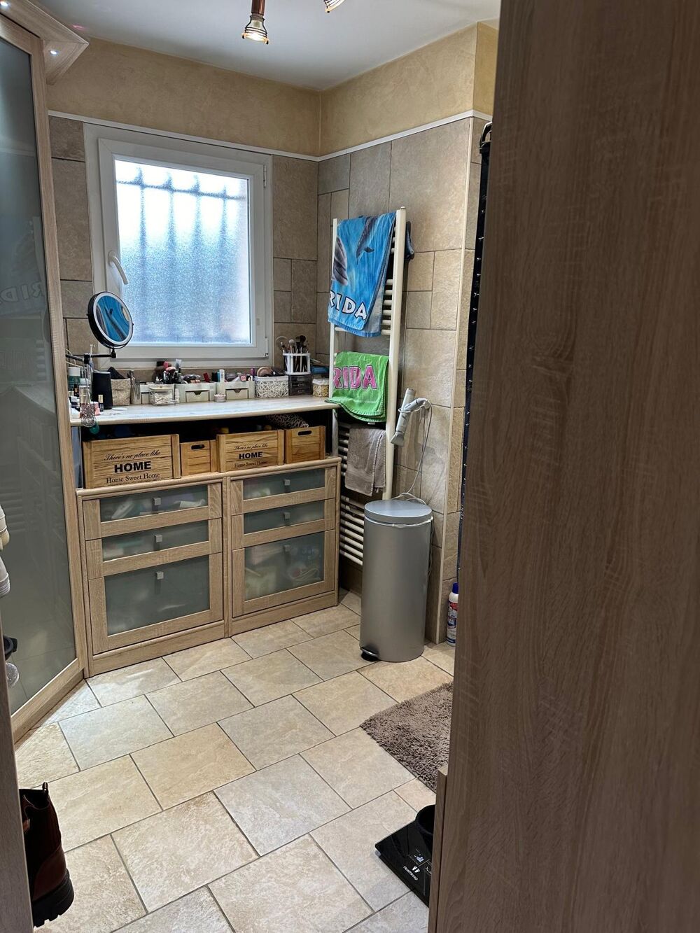  vendre  Maison Genas (69740)