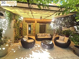  Maison à vendre 7 pièces 