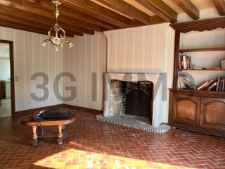  Maison � vendre 6 pi�ces 113 m�