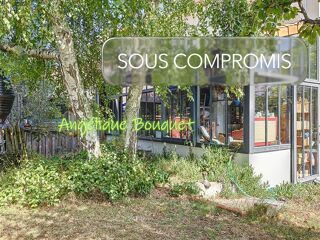  Maison � vendre 7 pi�ces 164 m�