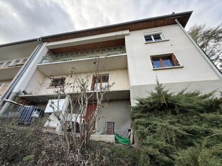  Maison � vendre 7 pi�ces 