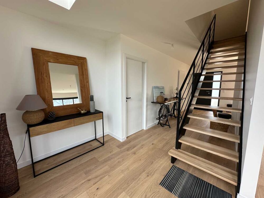  vendre  Maison Piriac-sur-Mer (44420)