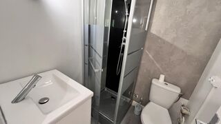  Appartement � louer 1 pi�ce 20 m�